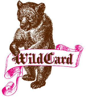 Wildcard