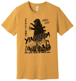 Yinzilla T-Shirt