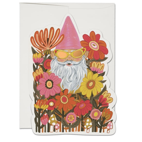 Radical Gnome Card Boxed Set