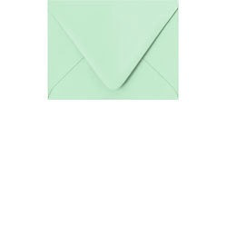 Mint A2 Envelope Pack of 10