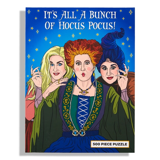 Just a bunch of Hocus Pocus!! Just $35! In studio or take-home kit Just a bunch of Hocus Pocus!! Just $35! In studio or take-home kit