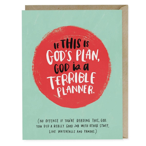 The planner Gods have smiled on me! : r/planners