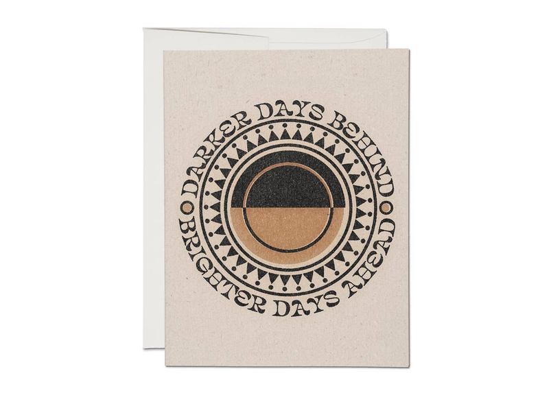 Brighter Days Boxed Card Set