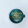 16 oz. Mountain Pass Cocktail Infusion Kit