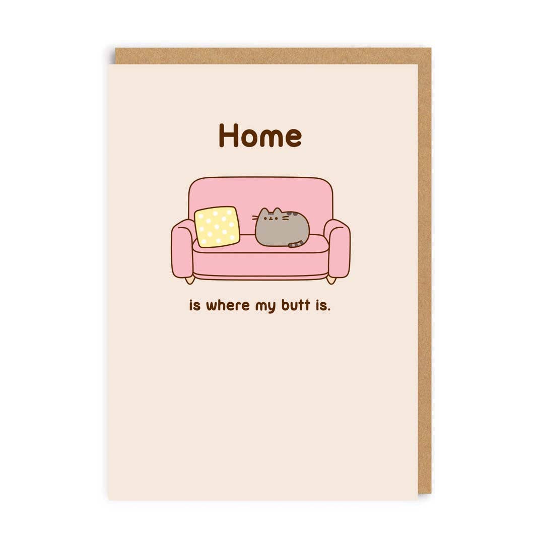 PUSHEEN THE CAT DJ PUSHEEN Girls Junior T-Shirt NWT Licensed & Official $17.99 PUSHEEN THE CAT DJ PUSHEEN Girls Junior T-Shirt NWT Licensed & Official $17.99