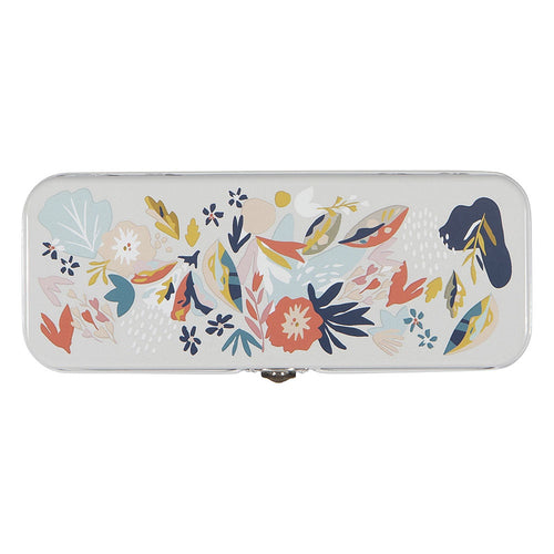 Danica - Superbloom Pencil Box