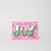 Joy Card Boxed Set