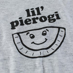 Lil Pierogi Onesie