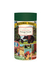 National Parks 1,000 Piece Puzzle (Pick Up Only)