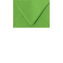 Clover A2  Envelope Pack of 10