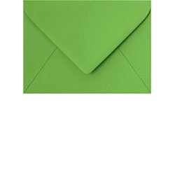 Clover A7 Envelope Pack of 10